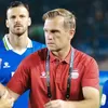 Persib Gagal di Piala Presiden, Igor Tolic Kini Fokus ke Super League dan ACL Two