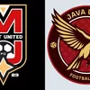 Nama Java United FC Gantikan Malut United di Kompetisi Super League 2026/27