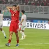 Prediksi Singapura vs Indonesia: Jangan Main-main