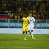 Pavithran Bawa Malaysia ke Semifinal ASEAN Championship 2026, Harimau Malaya Tantang Vietnam