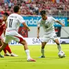 John Herdman Petik Pelajaran dari Kegagalan Timnas Indonesia di ASEAN Championship 2026