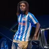Coventry City Datangkan Pemain Ghana Caleb Yirenkyi untuk Liga Primer 2026/27