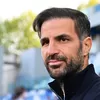 Tak Terduga Alasan Fabregas Bertahan di Como, Tolak Tawaran Klub Elit Italia 