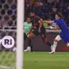 Pramusim: Kalah 0-3 dari Chelsea, Amorim Kantongi Pekerjaan Rumah Besar AC Milan