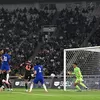 Pramusim: Bukan Sekadar Menang, Ini Misi Xabi Alonso di Balik Kemenangan Chelsea atas Milan
