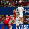 Klasemen Grup A ASEAN Championship 2026 Usai Timnas Indonesia Ditahan Imbang Singapura