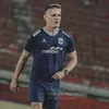 Tidak Mau Larut dalam Kekecewaan, John Herdman Fokus ke FIFA ASEAN Cup 2026