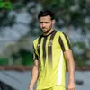 Bhayangkara FC Bawa Alumni Akademi River Plate untuk Perkuat Lini Pertahanan Sepanjang Super League 2026/27