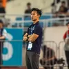 Setitik Harapan Singapura yang Lolos ke Semifinal Piala AFF 2026
