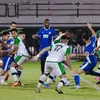 Skuat Persib Jalani Pemusatan Latihan di Bali, Lakoni Dua Uji Coba Penting