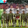 Gagal Lolos Piala AFF 2026 Rizky Ridho Sampaikan Permohonan Maaf kepada Suporter