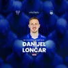 Tambah Amunisi Lini Belakang, Persib Bandung Rekrut Danijel Loncar