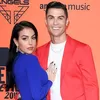Mengintip Resor Mewah Tempat Ronaldo dan Georgina Menikah