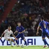 Modal Sempurna, Thailand Tak Mau Terlena Hadapi Singapura di semifinal ASEAN Championship