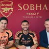 Ini Alasan Kuat Mikel Arteta Merekrut Bruno Guimaraes untuk Skuat Arsenal (1)