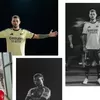 Ini Alasan Kuat Mikel Arteta Merekrut Bruno Guimaraes untuk Skuat Arsenal (2)