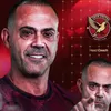 Fabio Lefundes Kembali ke Indonesia, Resmi Jadi Pelatih Java United FC