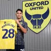 Marselino Ferdinan Tak Masuk Skuad Oxford United, Masa Depannya di Inggris Jadi Teka-teki