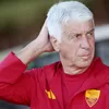 Gasperini Frustrasi: Performa Roma Makin Jeblok