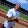 PSIM Tutup Bursa Transfer, Marvin Loria Jadi Amunisi Terakhir Laskar Mataram