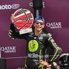 MotoGP Inggris: Raul Fernandez Tampil Apik Jadi Pemenang Berbeda ke-12 di Silverstone