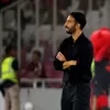 Amorim: Milan Harus Pangkas Skuad Besar Usai Kekalahan 0-3 dari Chelsea