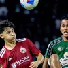Dapat Kepercayaan Bernardo Tavares, Toni Firmansyah Siap Tunjukkan Kualitas di Persebaya