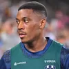 Dari Calon Ballon d'Or hingga Tanpa Klub, Begini Nasib Anthony Martial di Usia 30