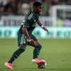 Persaingan Roma untuk Endrick; Aston Villa Juga Kontak Real Madrid