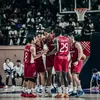 Tiket Dadakan Asian Games 2026, Timnas Basket Indonesia Langsung Bidik Lolos Pool