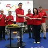 Susy Susanti Pimpin PB Jaya Raya, Targetkan Pembinaan Berkelanjutan dan Generasi Juara