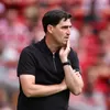 Sorot Konsistensi Skuad Liverpool, Andoni Iraola Meradang
