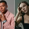 Mbappe Tak Berkutik di Hadapan Ester Exposito
