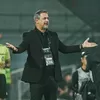 Marcos Santos Yakini Skuat Arema FC Sudah Berada di Jalur yang Benar Meski Gagal di Piala Presiden 2026