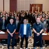 PSSI dan I League Gelar Match Commissioner Refreshment Super League & Championship 2026/27