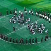 PSS Sleman Rilis Nama Pemain yang akan Menjalani Kompetisi Super League 2026/27
