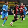 Napoli Hadapi Krisis Cedera; Absennya Marianucci Ganggu Lini Pertahanan