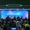 Jaga Keseimbangan Kekuatan Tim, IWL 2026/27 Gunakan Skema Drafting Pemain