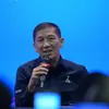 I.League Siapkan Subsidi untuk 6 Klub IWL 2026/2027, Ferry Paulus Pastikan Finansial Tercukupi
