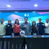 IWL Izinkan Klub Rekrut 4 Pemain Asing, Semua Berstatus Marquee Player