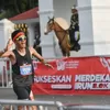 Siap War Tiket! Pendaftaran Merdeka Run 2026 Dibuka 12 Agustus, Start dari Istana Merdeka
