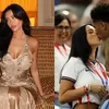 Pacar Cantik Bellingham Menangis Histeris dalam Video Polisi