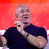 Tokoh Bisnis Amazon Suntik Liverpool Rp 36 Triliun, Bradley Barcola dan Alex Scott Jadi Target