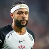 Terkendala Anggaran, Corinthians Tidak Perpanjang Kontrak Memphis Depay