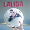 LaLiga Gunakan Bola dengan Teknologi Connected Ball Mulai Musim 2026/27
