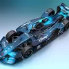 Mahindra Mulai Jalani Pengujian Formula E Gen4 Setelah Tertunda Dua Bulan