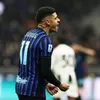 Inter Melepas Luis Henrique ke Roma, Frattesi ke Lazio