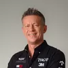 Cadillac Merekrut Kepala Tim F1 Baru Gantikan Graeme Lowdon