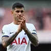 Paul Scholes Desak Manchester United Rekrut Cristian Romero