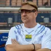 Persib Bandung Resmi Bebas Sanksi FIFA Usai Melunasi Tunggakan Hak Robert Rene Alberts